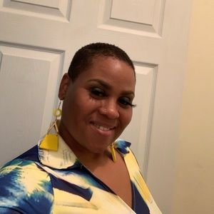 Meet your Posher, Schanda